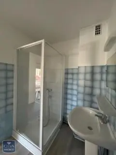 Photo 4 Appartement 3 pièces 52.12m²