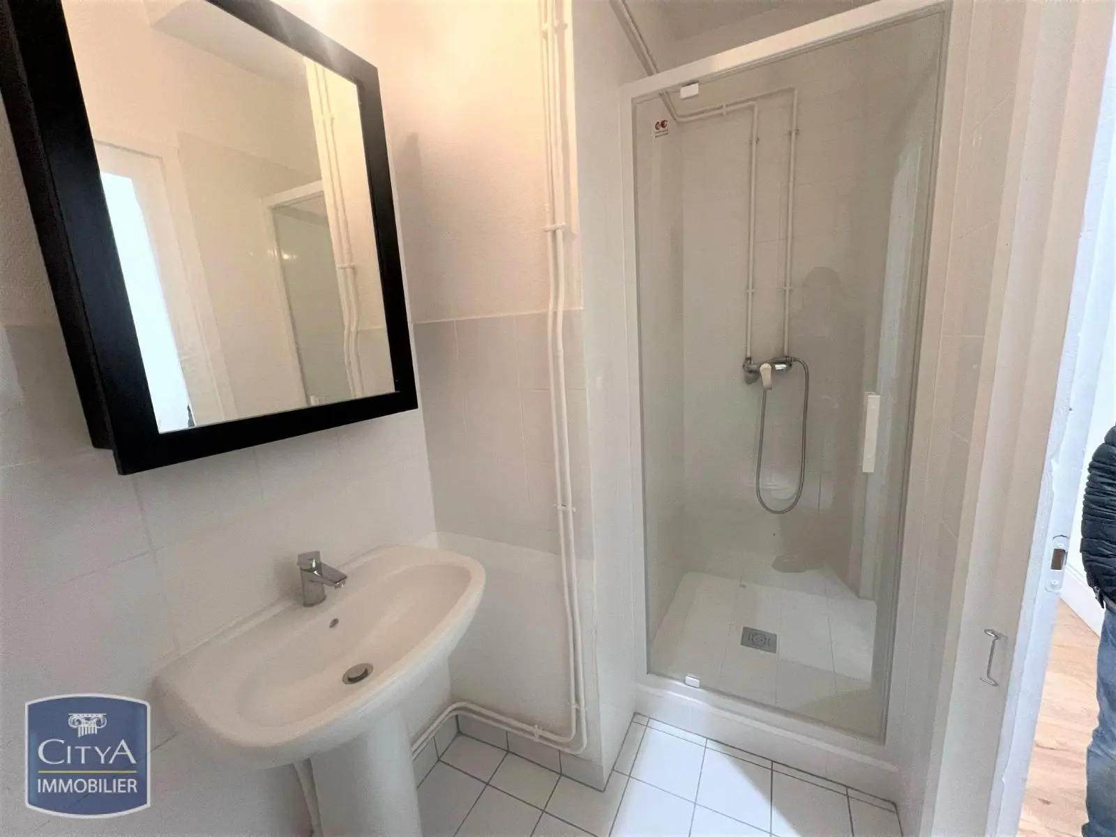 Photo 3 appartement Lyon 7e Arrondissement