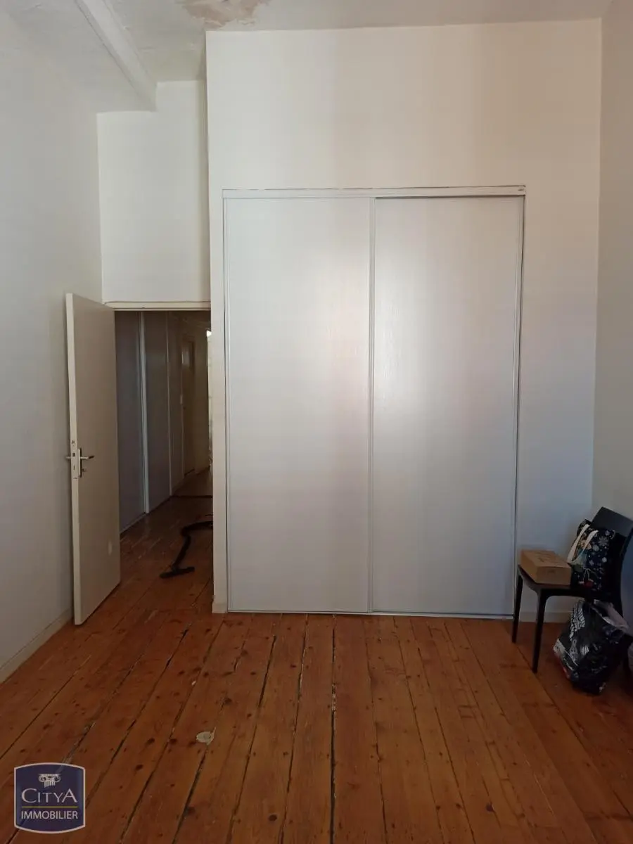 Photo 4 appartement Lyon 6e Arrondissement