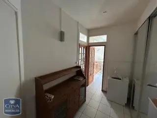 Photo 5 Appartement 1 pièce 34.76m²