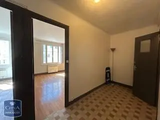 Photo 3 Appartement 1 pièce 36.41m²