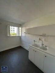 Photo 3 Appartement 3 pièces 52.12m²
