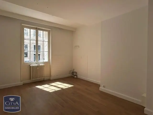 Photo 4 local professionnel Lyon 6e Arrondissement