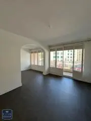 Photo 1 Appartement 3 pièces 52.12m²