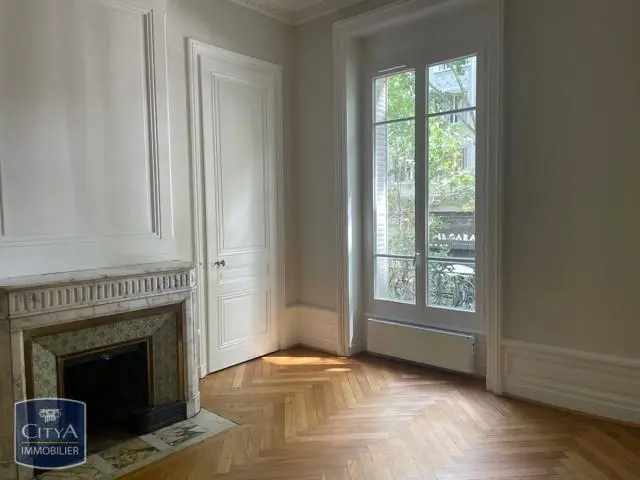 Photo 6 Appartement 6 pièces 170.19m²