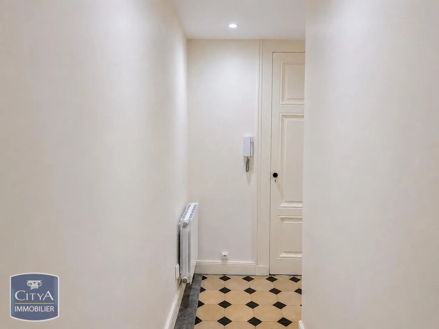 Photo 3 appartement Lyon 2e Arrondissement