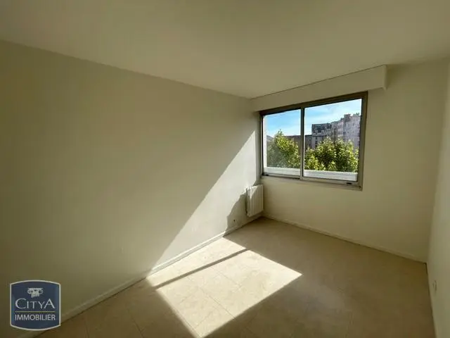 Photo 4 Appartement 2 pièces 39.73m²