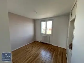 Photo 3 appartement Lyon 8e Arrondissement