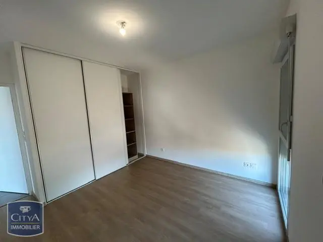 Photo 6 Appartement 3 pièces 58.19m²