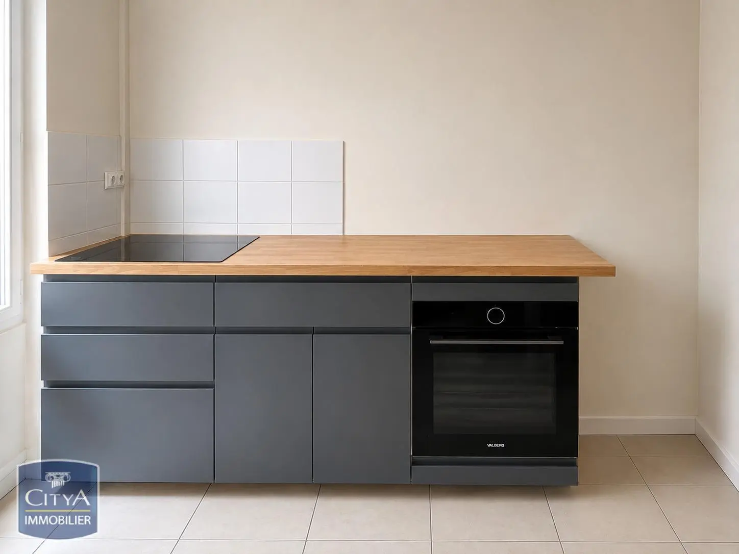 Photo 6 appartement Lyon 2e Arrondissement