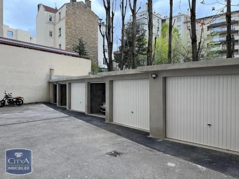 Photo 3 Appartement 2 pièces 43.27m²