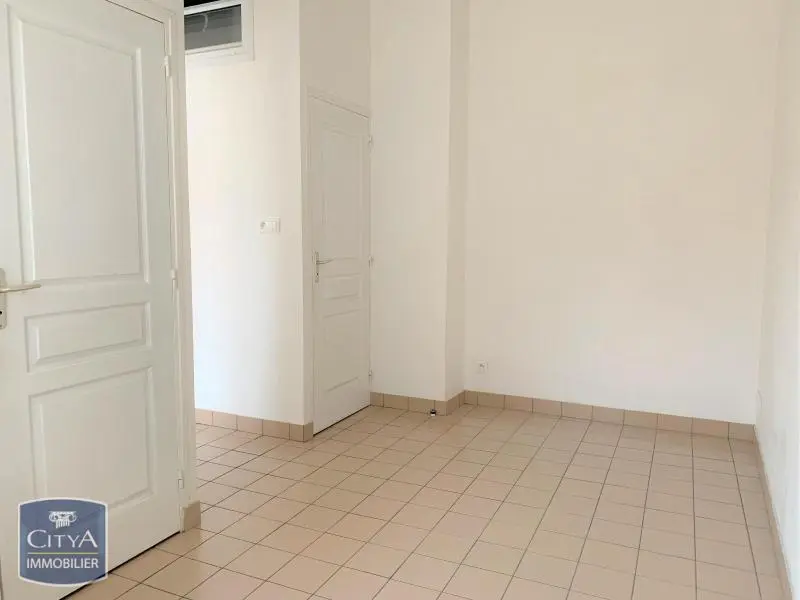Photo 1 Appartement 2 pièces 28.45m²