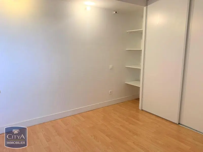 Photo 2 appartement Lyon 6e Arrondissement