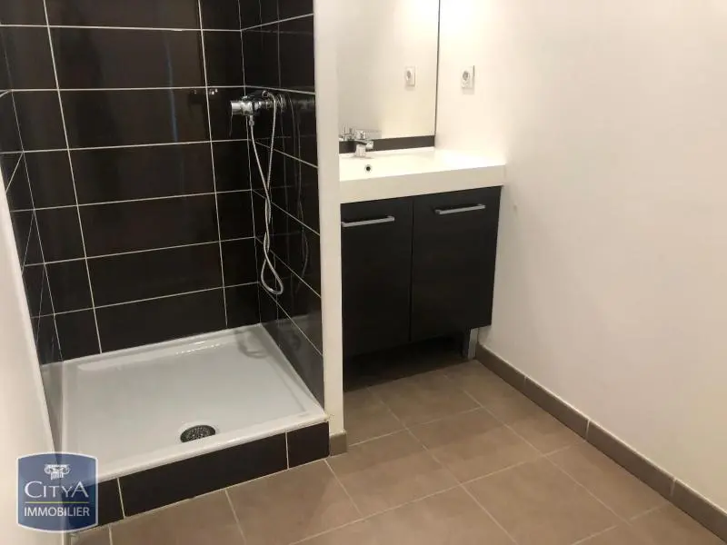 Photo 5 appartement Lyon 7e Arrondissement