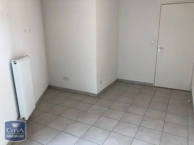 Photo 4 appartement Lyon 7e Arrondissement