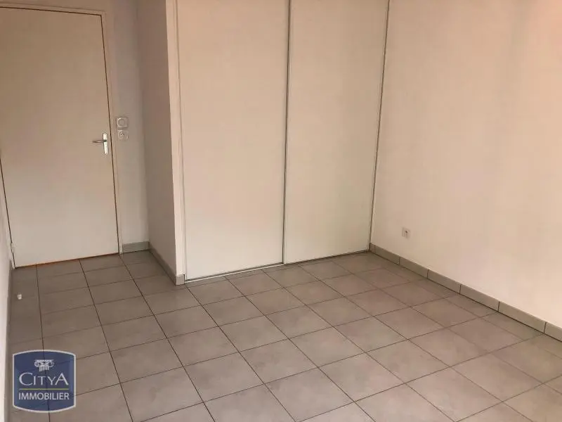 Photo 3 appartement Lyon 7e Arrondissement