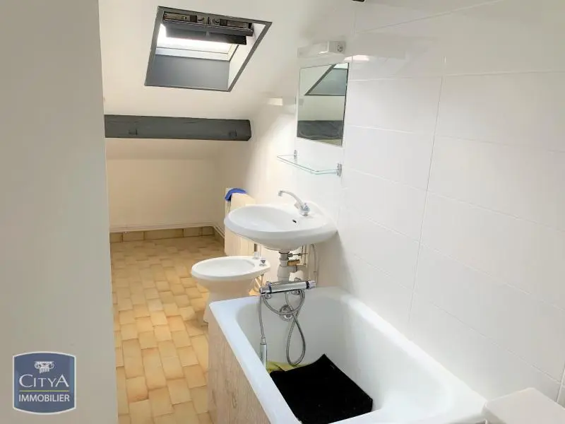 Photo 3 appartement Lyon 8e Arrondissement