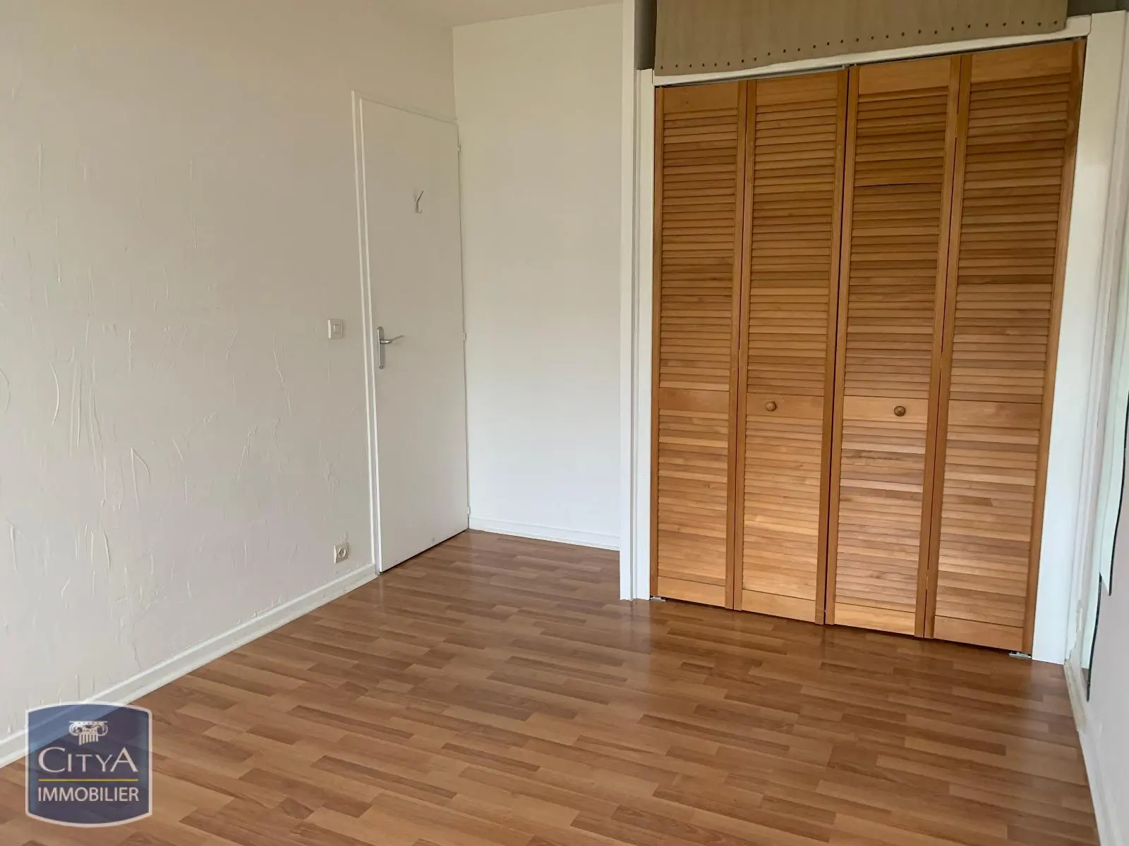 Photo 4 appartement Villeurbanne