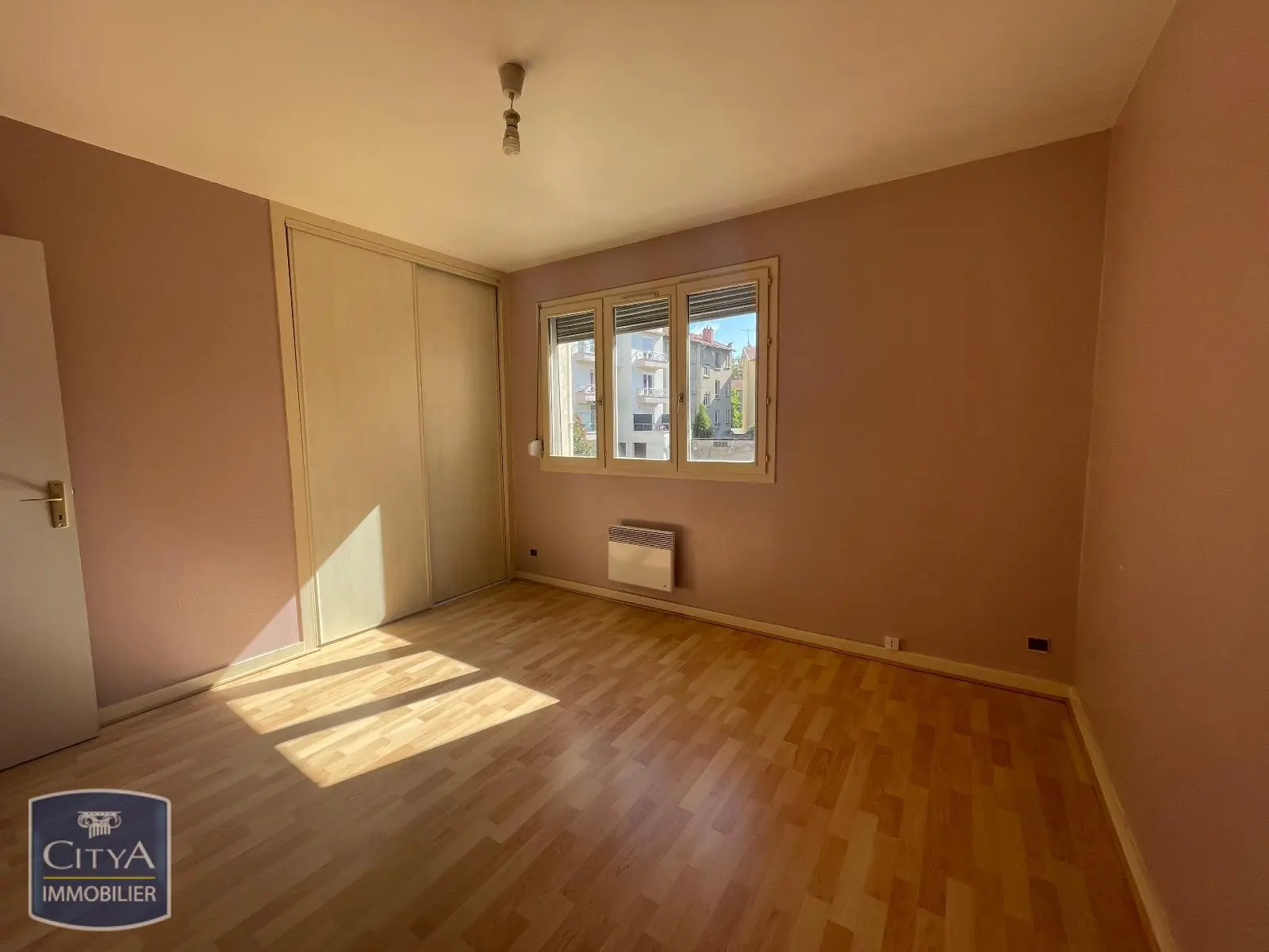 Photo 3 appartement Lyon 7e Arrondissement