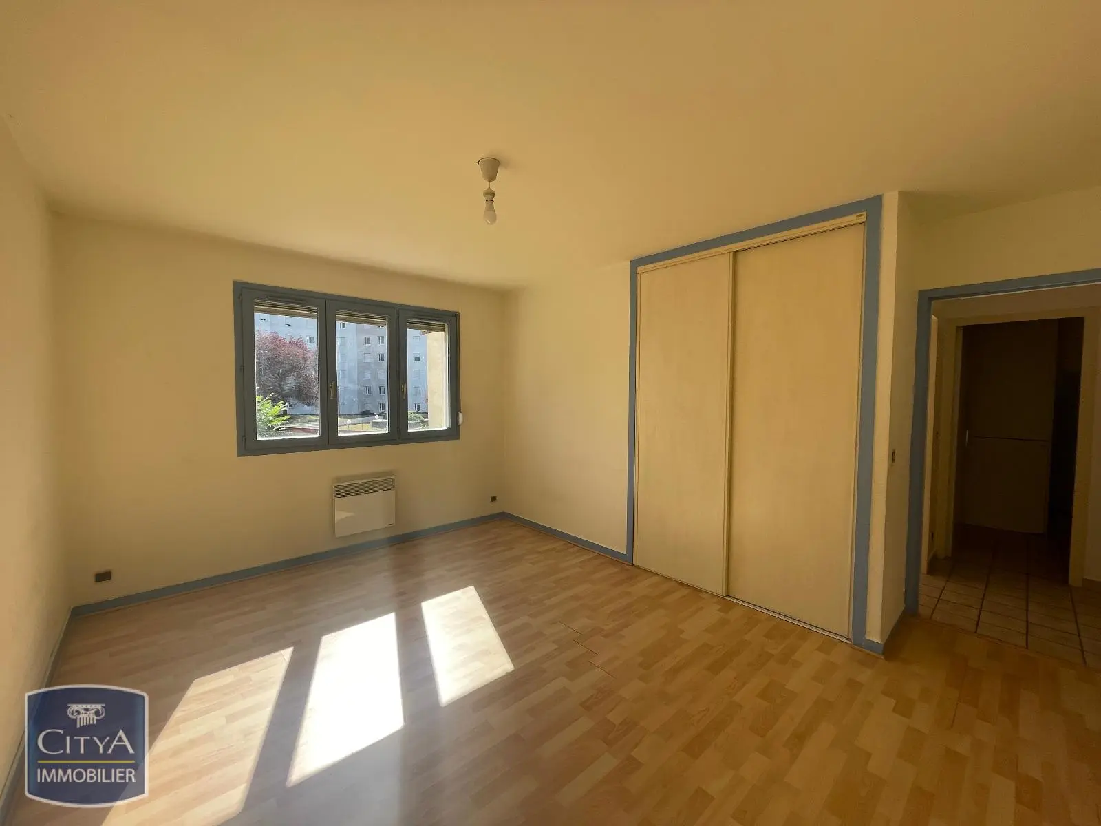 Photo 4 appartement Lyon 7e Arrondissement