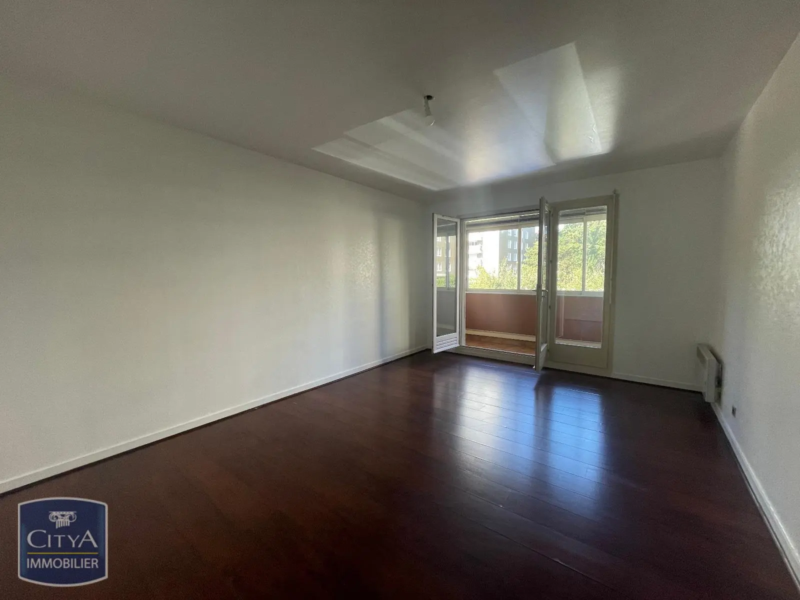 Photo 1 appartement Lyon 7e Arrondissement