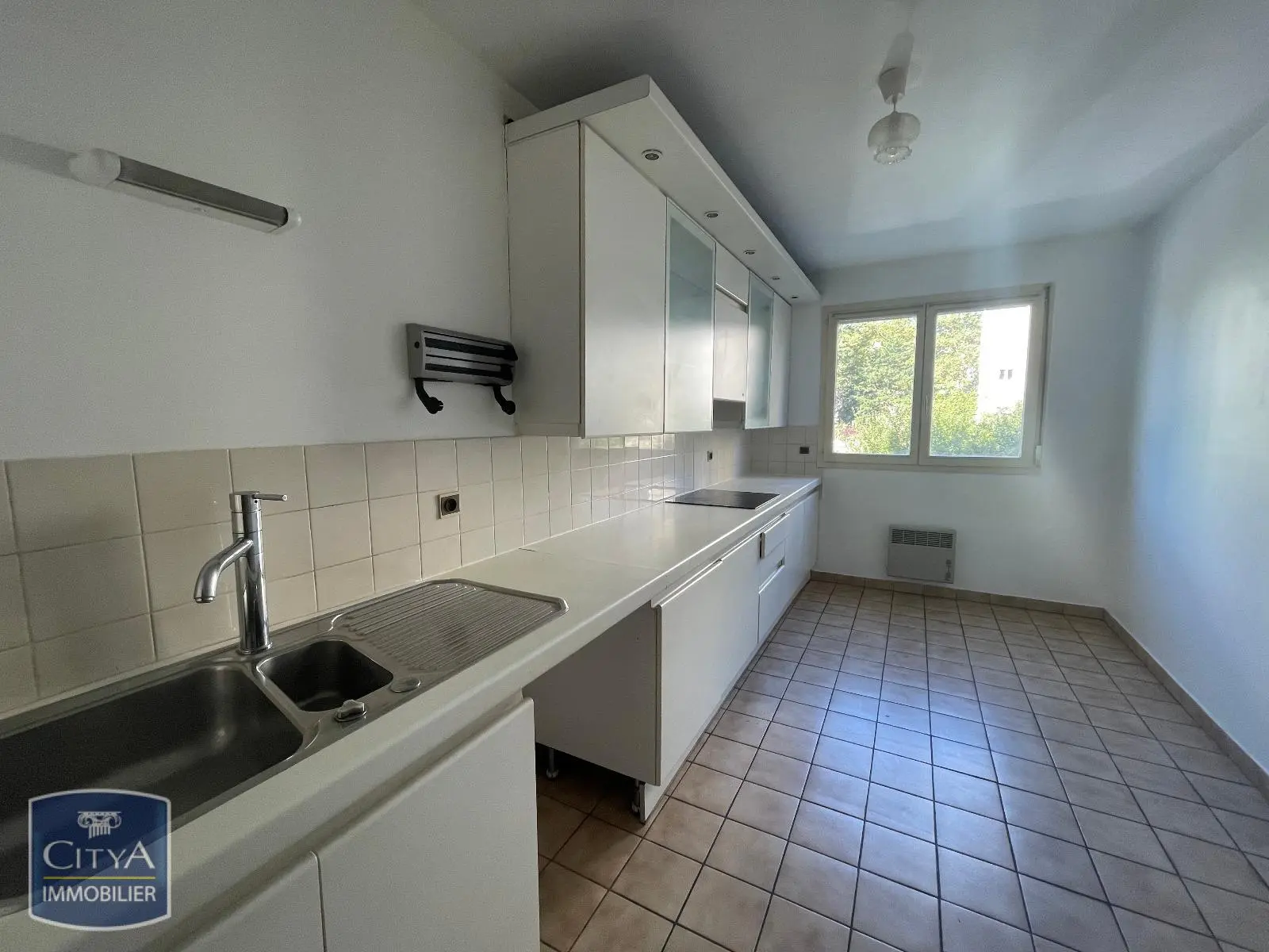 Photo 1 Appartement 3 pièces 78.7m²