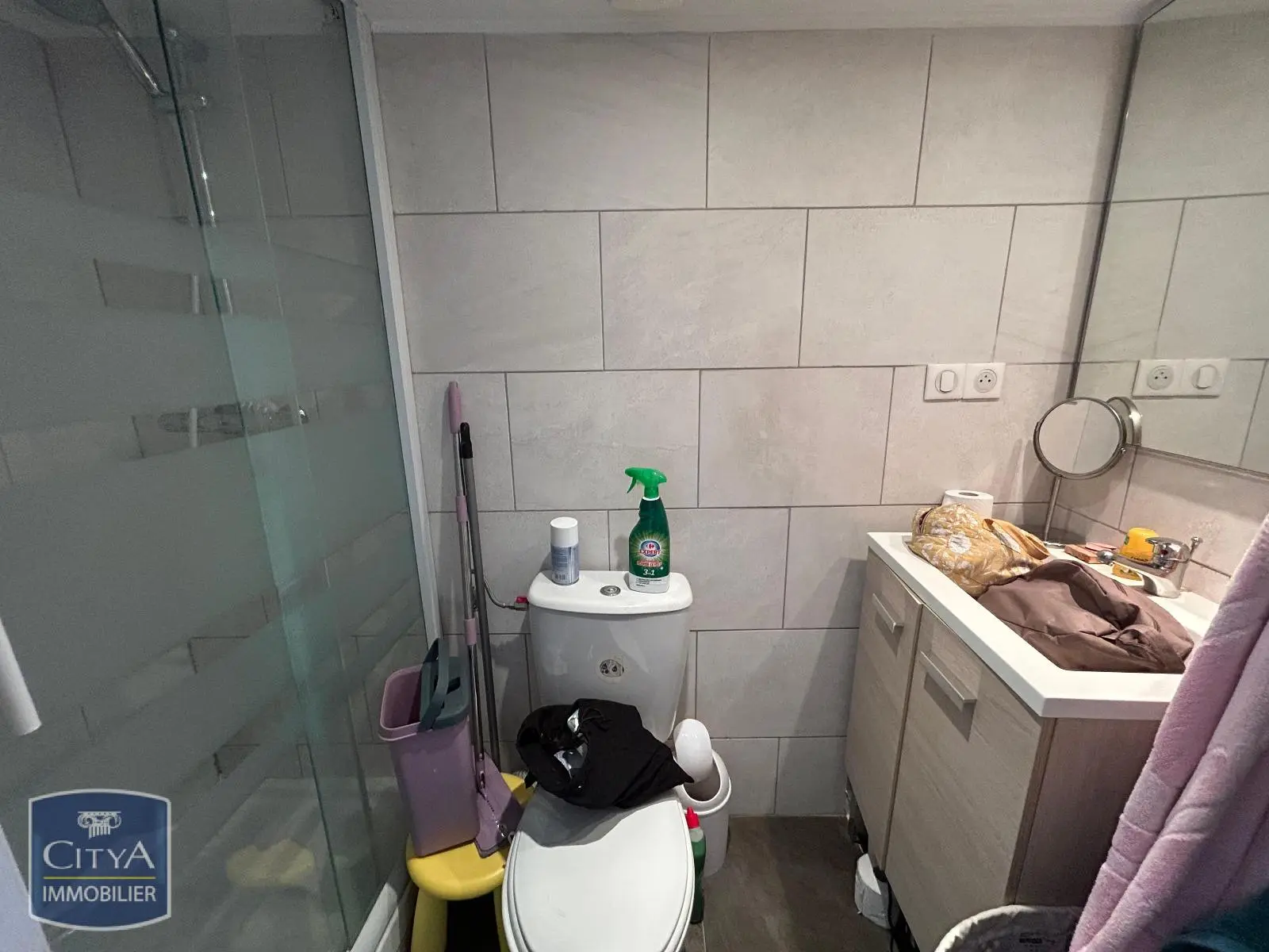 Photo 3 appartement Lyon 7e Arrondissement