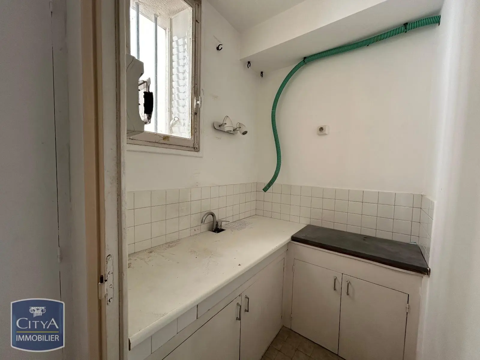 Photo 12 Local Professionnel 6 pièces 97m²