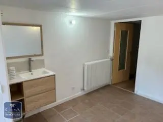 Photo 8 Maison 5 pièces 83.59m²