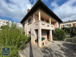 Photo 1 Maison 5 pièces 83.59m²