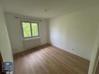 Photo 6 Maison 5 pièces 83.59m²