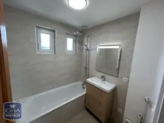 Photo 5 Maison 5 pièces 83.59m²