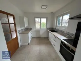 Photo 3 Maison 5 pièces 83.59m²