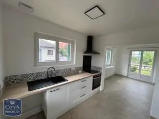 Photo 2 Maison 5 pièces 83.59m²