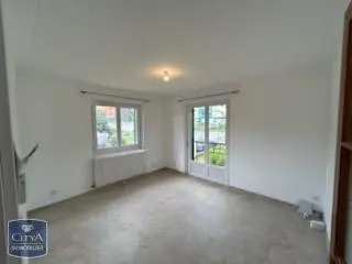 Photo 4 Maison 5 pièces 83.59m²