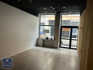 Photo 2 Local Commercial 70m²