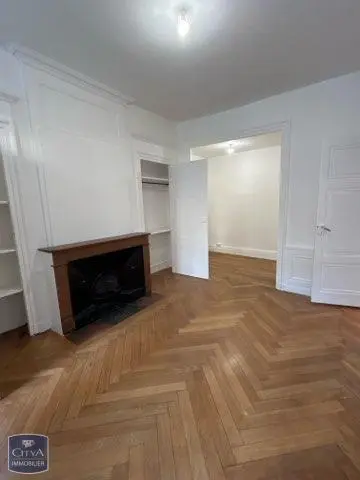 Photo 5 Appartement 3 pièces 81.63m²
