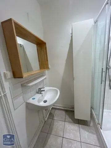 Photo 3 Appartement 3 pièces 81.63m²