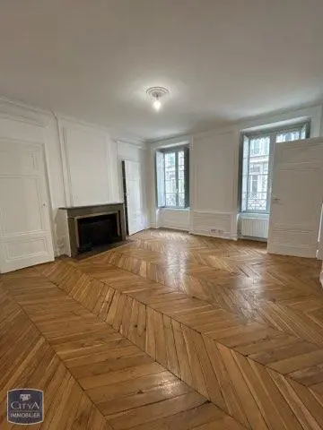 Photo 2 Appartement 3 pièces 81.63m²