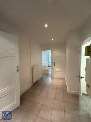 Photo 4 Appartement 3 pièces 81.63m²