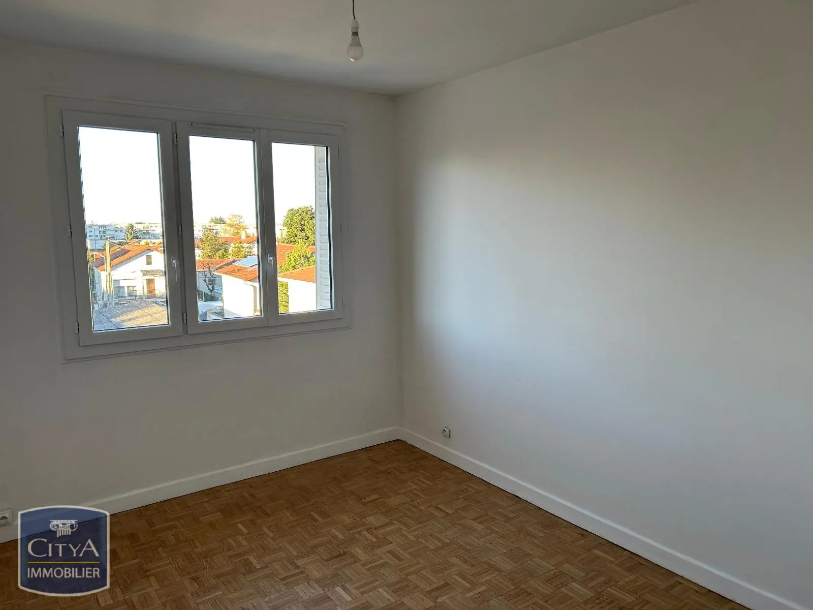 Photo 4 Appartement 3 pièces 53.68m²