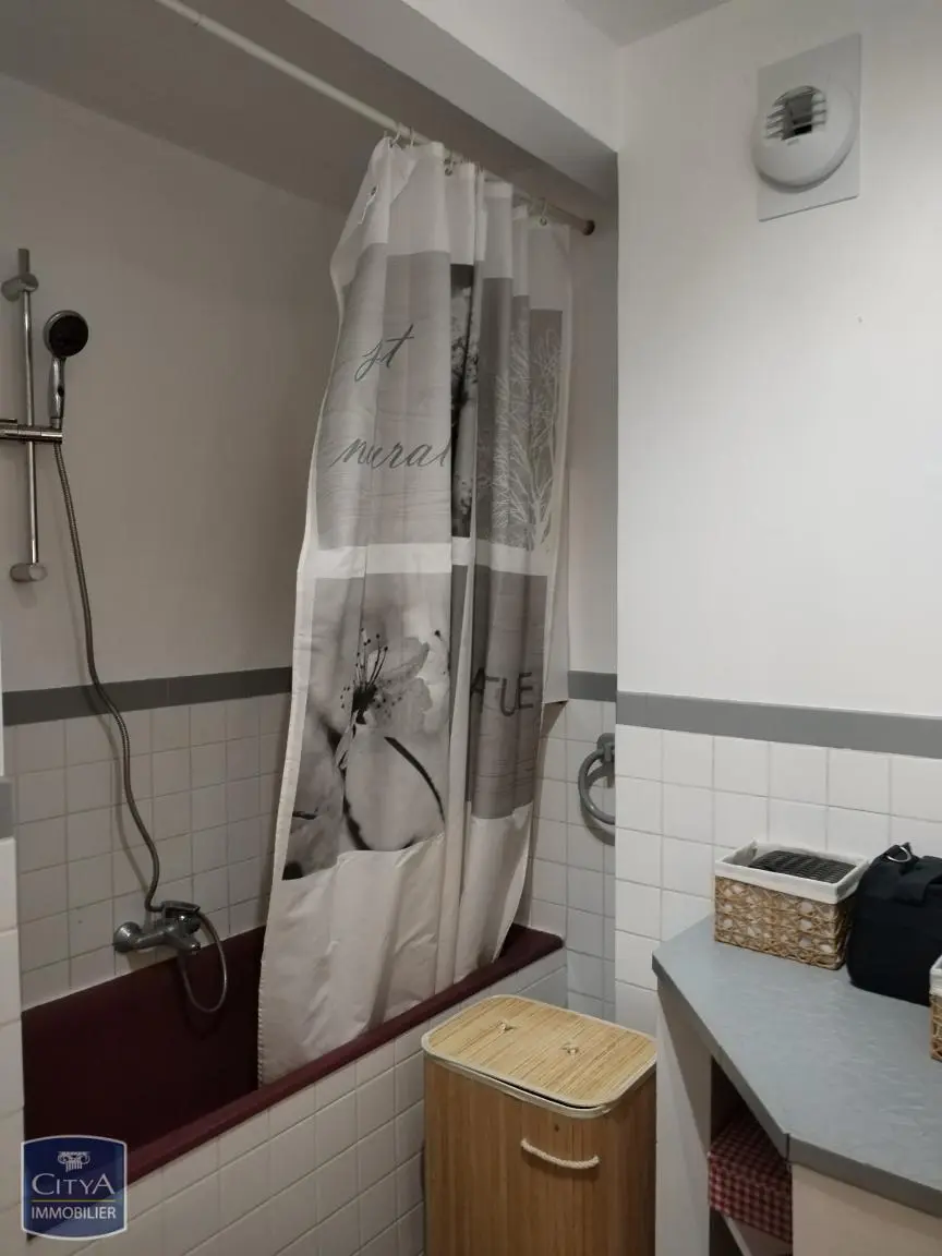 Photo 2 Appartement 4 pièces 78.93m²
