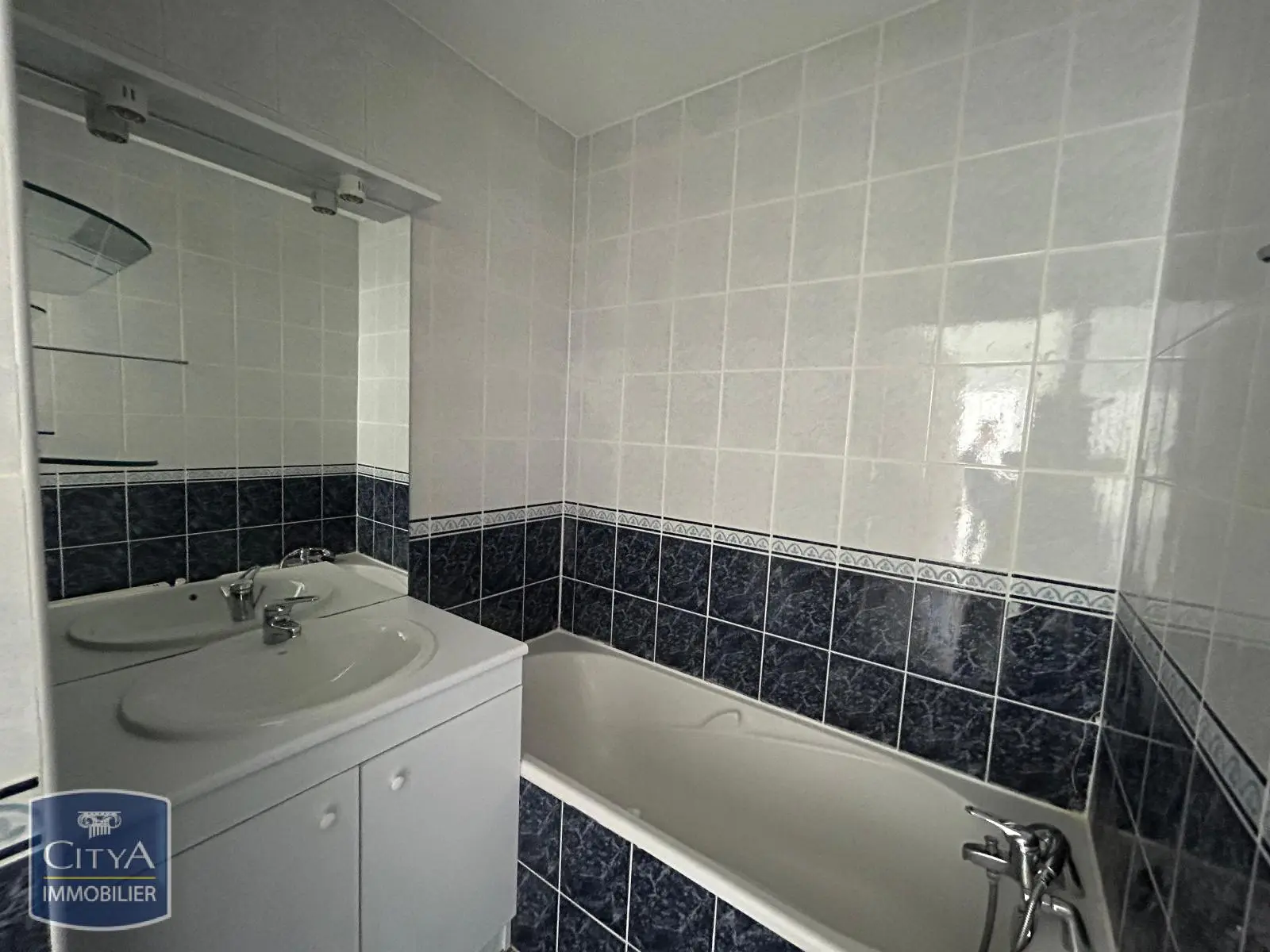 Photo 4 Appartement 2 pièces 43.72m²