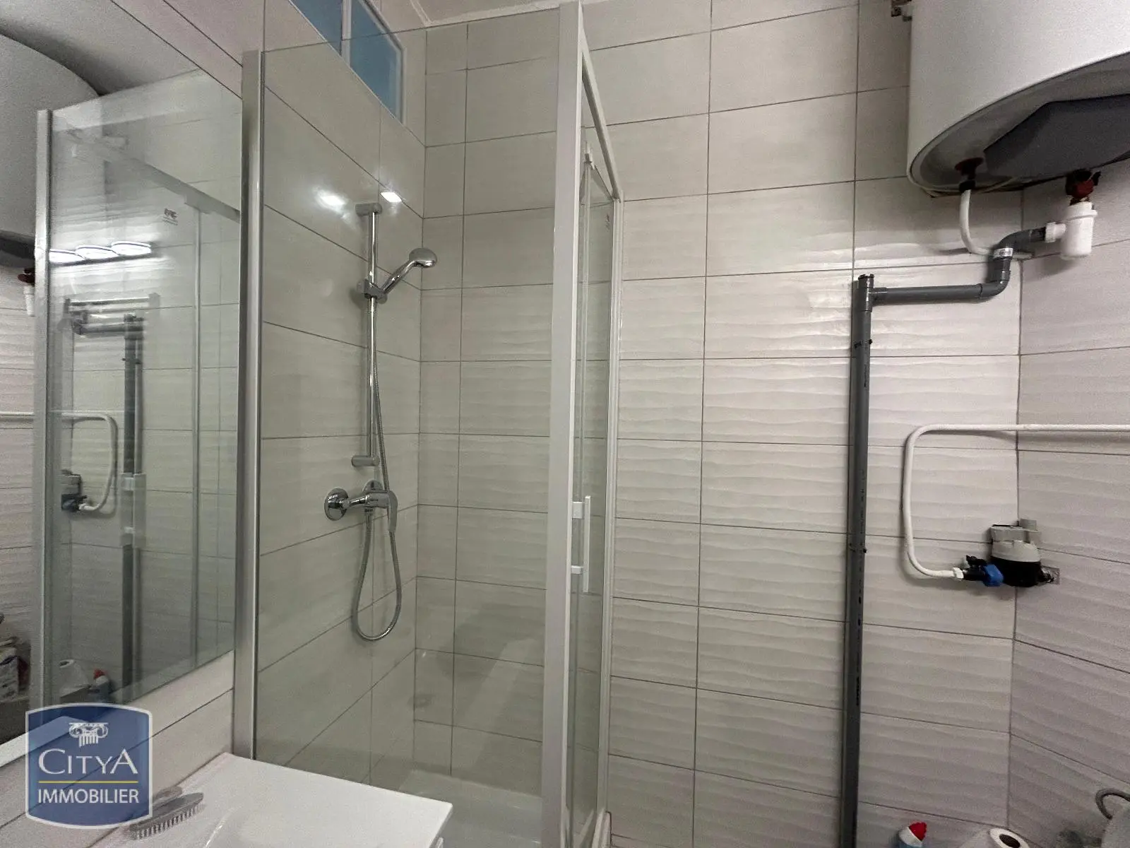 Photo 4 appartement Lyon 3e Arrondissement