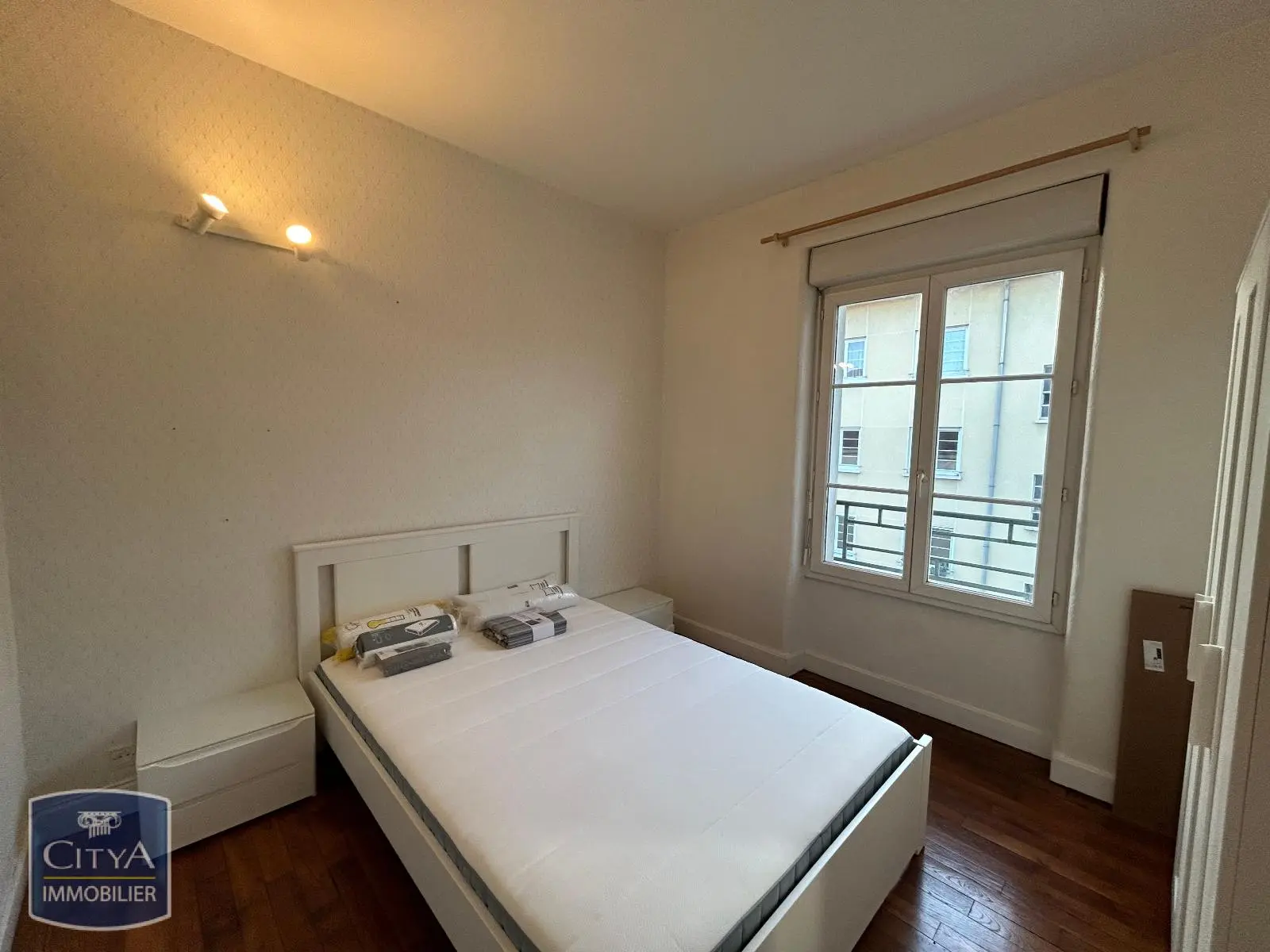 Photo 3 appartement Lyon 3e Arrondissement