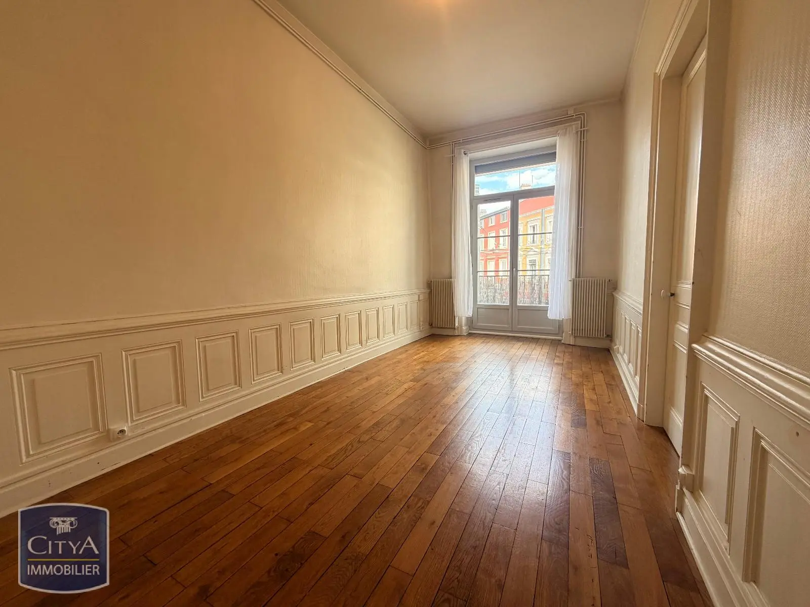 Photo 4 Appartement 3 pièces 61.49m²