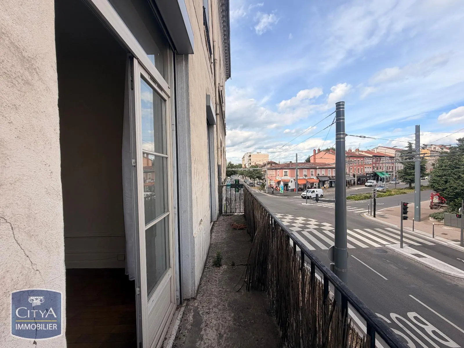 Photo 6 Appartement 3 pièces 61.49m²
