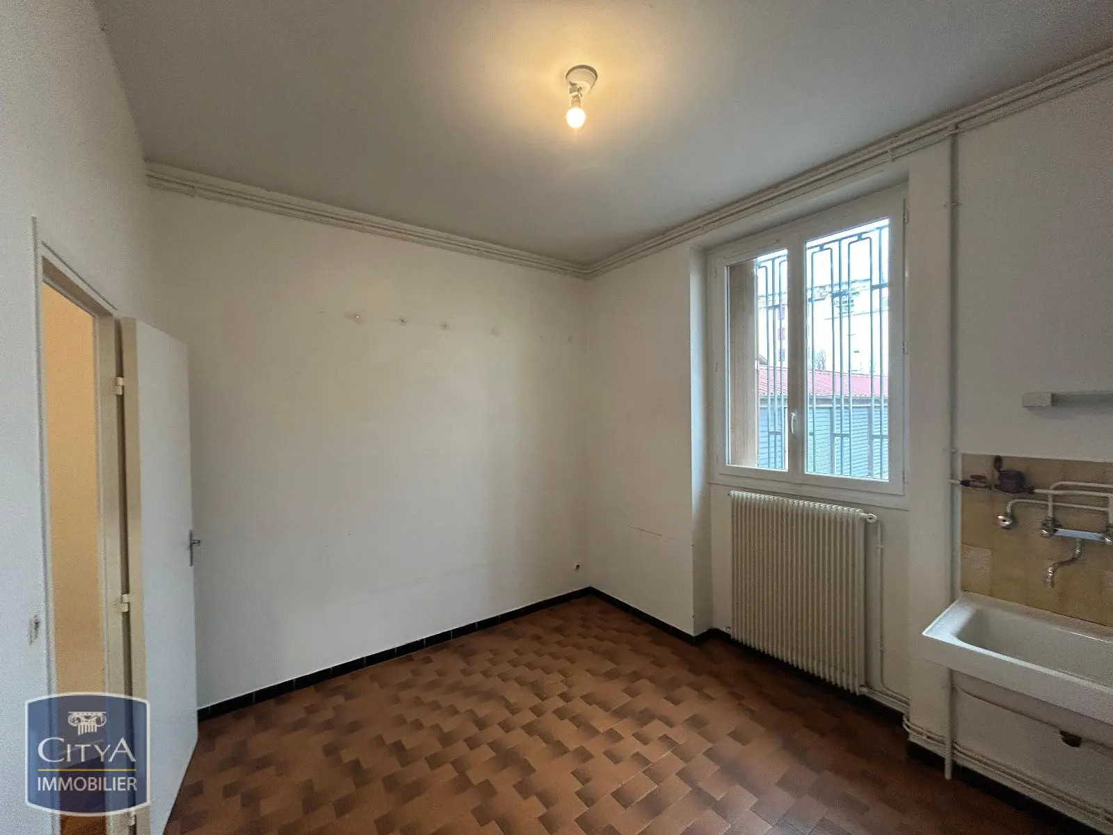 Photo 2 appartement Lyon 8e Arrondissement