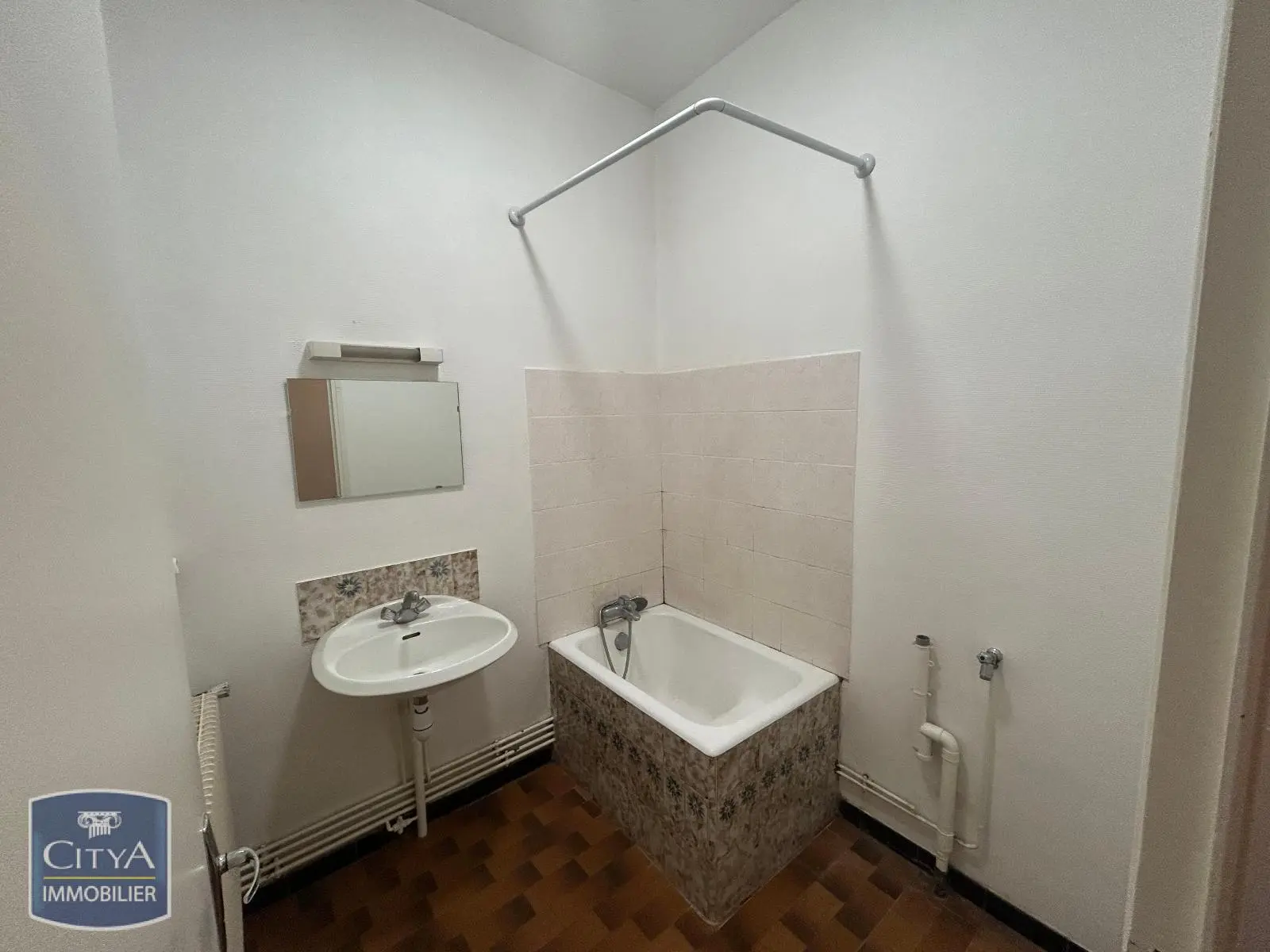 Photo 3 appartement Lyon 8e Arrondissement