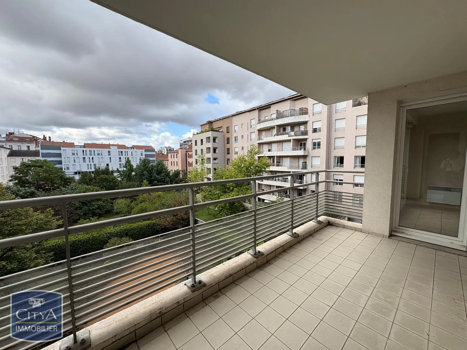 Photo 1 Appartement 3 pièces 73.1m²